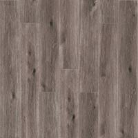 Полимерный пол SPC Cronafloor Wood Дуб Хельсинки