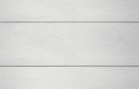 SPC плитка для пола CM Floor ScandiWood СП02 Дуб Белый SPC плитка для пола CM Floor ScandiWood СП02 Дуб Белый