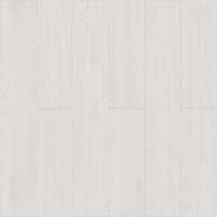 Полимерный пол SPC Cronafloor Wood Дуб Беленый