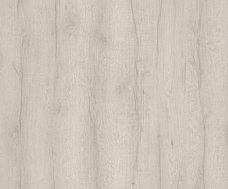 ПВХ плитка Clix Floor Classic Plank Королевский светло-серый дуб CXCL 40154
