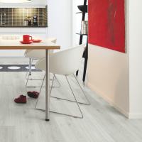 Ламинат Pergo Goeteborg pro L1257-03364 Дуб Монза (1,596 м2)