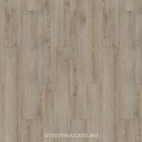 Ламинат TIMBER (ТИМБЕР) ХАРВЕСТ 8/33 4V 72002 Дуб Баффало бежевый 33кл 8мм (2.005)