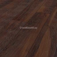 Ламинат KRONOSPAN (КРОНОШПАН) Vintage Classic Дымчатый Горный Гикори 8157 Ламинат KRONOSPAN (КРОНОШПАН) Vintage Classic Дымчатый Горный Гикори 8157