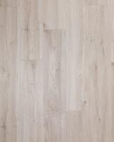 BONKEEL Nord Влагостойкий ламинат Nord 102 BONKEEL Nord Влагостойкий ламинат Nord 102