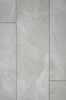 Ламинат 	EVERSENSE EL1000 МРАМОР СВЕТЛЫЙ