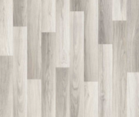 Westerhof AGT Natura Select Grey Oak Westerhof AGT Natura Select Grey Oak