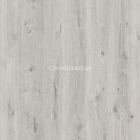 Ламинат KASTAMONU (КАСТАМОНУ) SUNFLOOR 55 Дуб Эри Ламинат KASTAMONU (КАСТАМОНУ) SUNFLOOR 55 Дуб Эри