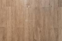 Каменно-полимерная плитка ALPINE FLOOR GRAND SEQUOIA ECO 11-9 ГРАНД СЕКВОЙЯ КАРИТЕ Каменно-полимерная плитка ALPINE FLOOR GRAND SEQUOIA ECO 11-9 ГРАНД СЕКВОЙЯ КАРИТЕ