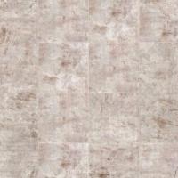 SPC ламинат Amadei Redstone Дуб Клэр R1913 SPC ламинат Amadei Redstone Дуб Клэр R1913