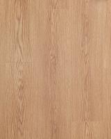 BONKEEL Nord Влагостойкий ламинат Nord 313 BONKEEL Nord Влагостойкий ламинат Nord 313