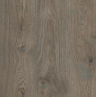 ROYCE (KASTAMONU) ROYCE 8/33 кл. 4V 47 Дуб Дориан 33кл 8мм ROYCE (KASTAMONU) ROYCE 8/33 кл. 4V 47 Дуб Дориан 33кл 8мм