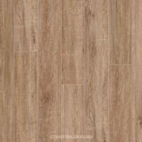 SPC ламинат Amadei Joy Дуб Лидс J1924 SPC ламинат Amadei Joy Дуб Лидс J1924