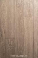 SPC плитка Bonkeel Style Дуб Гарднер