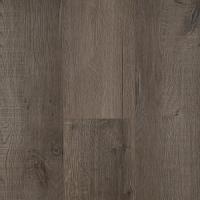 LVT кварц-виниловая плитка Damy Floor коллекция Family - Дуб Изысканный JC8271-7 LVT кварц-виниловая плитка Damy Floor коллекция Family - Дуб Изысканный JC8271-7
