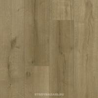Кварцевый ламинат Fargo Bevel Дуб Робуста 50-81996-9 Кварцевый ламинат Fargo Bevel Дуб Робуста 50-81996-9