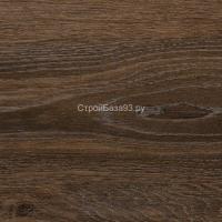 Ламинат EGGER (ЭГГЕР) Classic 32 Дуб Патерна H2827