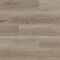 Плитка Кварцвиниловая DeART (Деарт Флор) DA 8084 Optim Клеевая  2,5мм