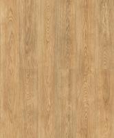 Ламинат D50767 Дуб Лембрук AF Ламинат D50767 Дуб Лембрук AF