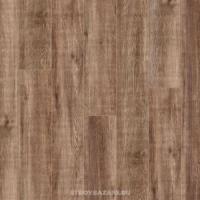 SPC ламинат Amadei Joy Дуб Плимут J1928 SPC ламинат Amadei Joy Дуб Плимут J1928