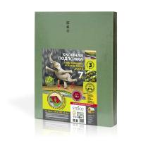 Хвойная подложка Steico 790x590x3мм (7м2) 44уп.\палл