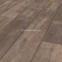 Ламинат KRONOSPAN (КРОНОШПАН) Variostep Classic Дуб Релик К066 Ламинат KRONOSPAN (КРОНОШПАН) Variostep Classic Дуб Релик К066
