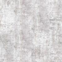 SPC ламинат Amadei Redstone Дуб Янг R1917 SPC ламинат Amadei Redstone Дуб Янг R1917