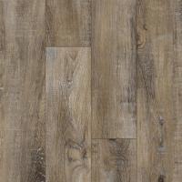 Кварцевый SPC ламинат Fargo Bevel 50-366-1 Дуб Дакота