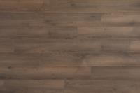 Ламинат Peli Дибек дуб