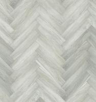 Кварцвиниловая плитка Dream Floor Sequoia 12 Кварцвиниловая плитка Dream Floor Sequoia 12