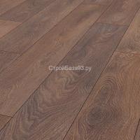 Ламинат KRONOSPAN (КРОНОШПАН) Floordreams Vario Дуб Шейр 8633
