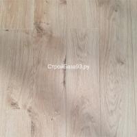 Ламинат KASTAMONU (КАСТАМОНУ) Sunfloor 12 Дуб Родос 103 Ламинат KASTAMONU (КАСТАМОНУ) Sunfloor 12 Дуб Родос 103