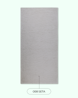 Гибкая керамика ALPINE WALLS SETA MTR-008PW