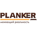 Planker Planker