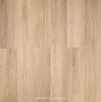 SPC ламинат Planker коллекция Classic Дуб Альпийский SPC ламинат Planker коллекция Classic Дуб Альпийский