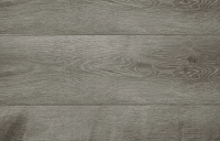 SPC плитка для пола CM Floor ScandiWood СП07 Дуб Северный SPC плитка для пола CM Floor ScandiWood СП07 Дуб Северный