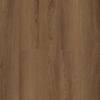 SPC ламинат ENSTEN коллекция Хюгге/Hygge ECO 102-24 Тоскана