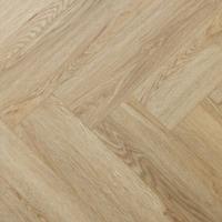 Кварцвиниловая плитка DeART GRAND DG 9620