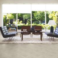 Ламинат Pergo Elements 12 pro L1255-04502 Дуб Дворцовый серый (1,426 м2)