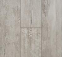 Ламинат Floorpan Ultramarine Дуб Капелла FP1006 Ламинат Floorpan Ultramarine Дуб Капелла FP1006