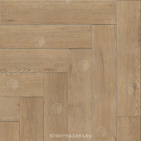 SPC ламинат ENSTEN  коллекция Valland Parquet ECO 103-04 Олива SPC ламинат ENSTEN  коллекция Valland Parquet ECO 103-04 Олива