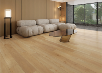 SPC Ламинат Union Creative Дуб Леон Артикул: CR04-07