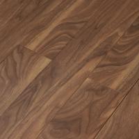 Ламинат Primavera Ideale 148 Mensa