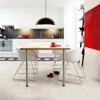 Ламинат Pergo Skara pro L1251-03866 Морозный белый дуб (1,573 м2)