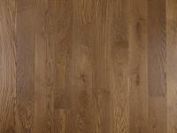 Инженерная доска Primavera 180x400-1500 Дуб Mora Натур