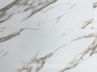 SPC ламинат Betta Monte Кальдера M902 SPC ламинат Betta Monte Кальдера M902