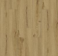 Полимерный пол SPC CronaFloor Radical Chic Блейд RC009