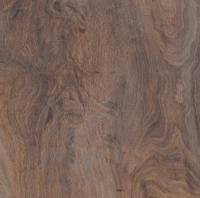 Керамогранит Primavera Taiga Wenge 20x80 см (WD04)