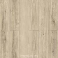 SPC ламинат Planker коллекция Magnetic Дуб Салер SPC ламинат Planker коллекция Magnetic Дуб Салер