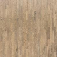 Паркетная доска Primavera 14x188x2266 мм Oak Lucia