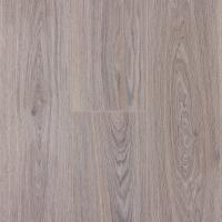 Ламинат Floorpan Malva ДУБ САФАРИ Ламинат Floorpan Malva ДУБ САФАРИ